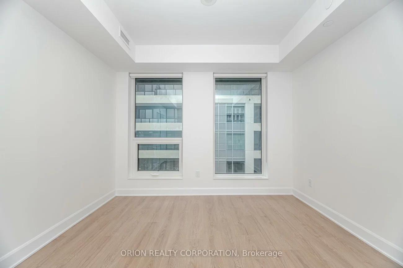 3240, William Coltson, 1040 - OA Rural Oakville, Oakville