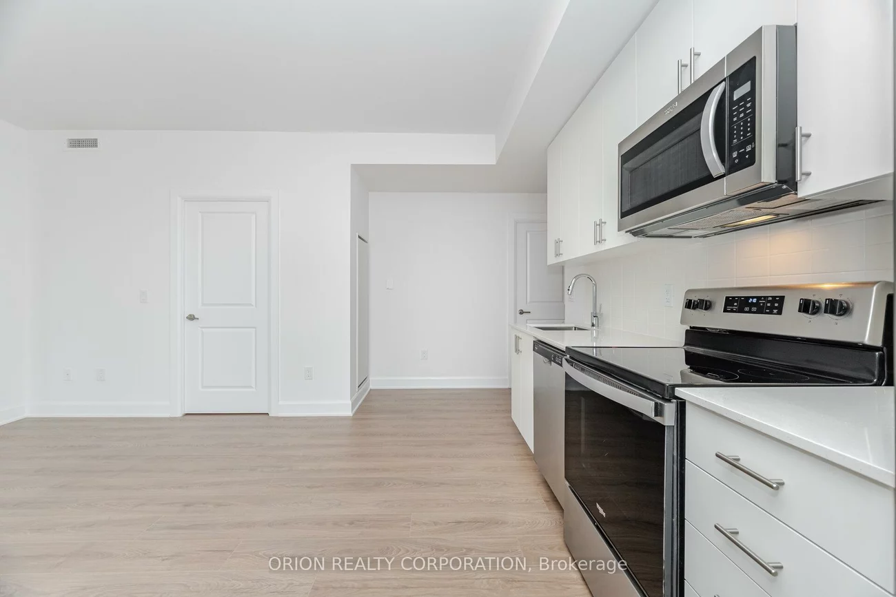 3240, William Coltson, 1040 - OA Rural Oakville, Oakville