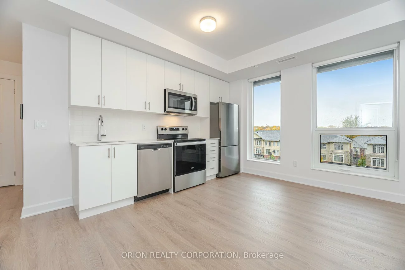 3240, William Coltson, 1040 - OA Rural Oakville, Oakville