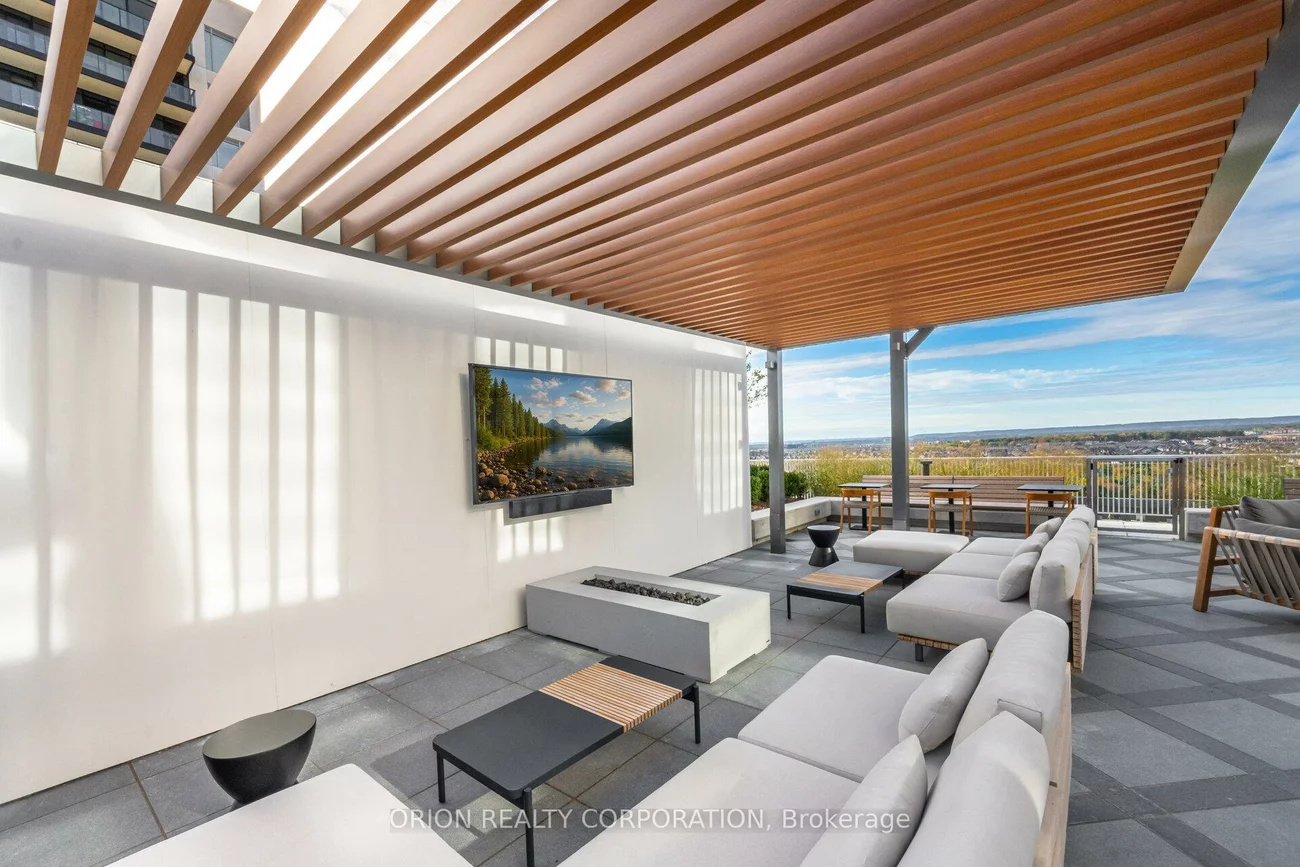 3240, William Coltson, 1040 - OA Rural Oakville, Oakville