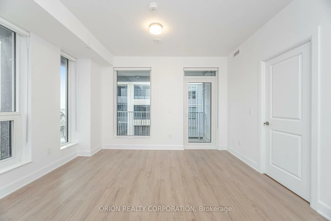 3240, William Coltson, 1040 - OA Rural Oakville, Oakville