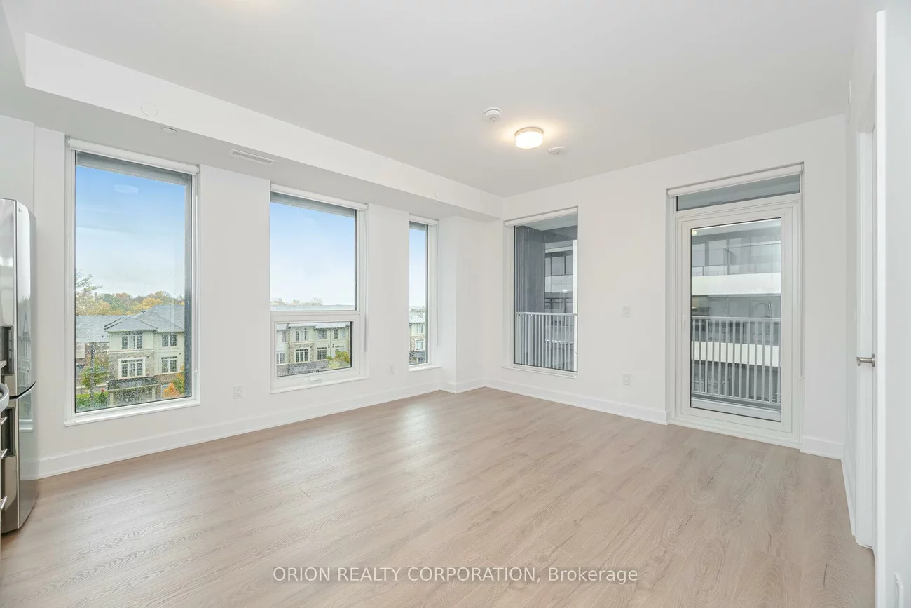 3240, William Coltson, 1040 - OA Rural Oakville, Oakville