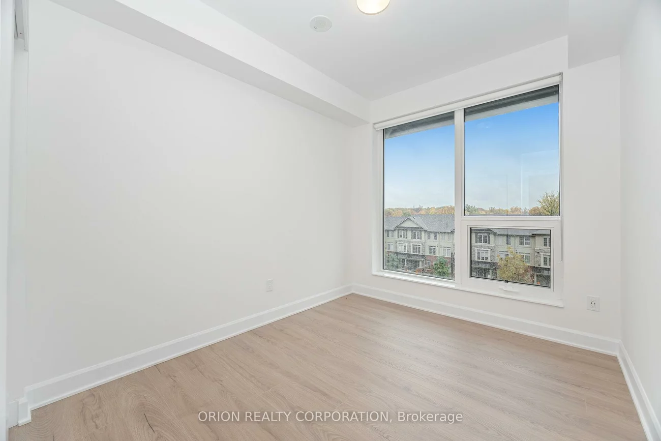 3240, William Coltson, 1040 - OA Rural Oakville, Oakville