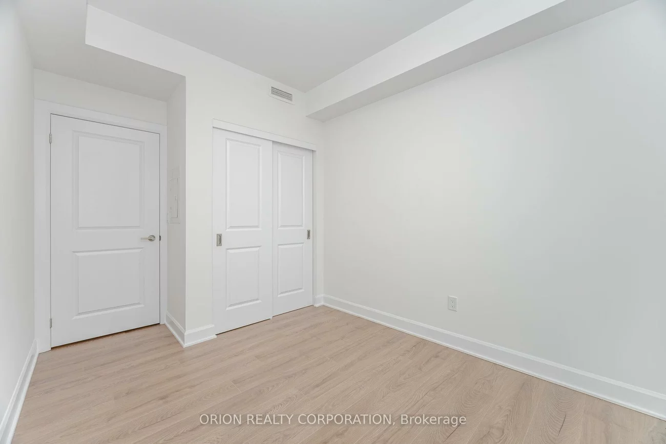 3240, William Coltson, 1040 - OA Rural Oakville, Oakville