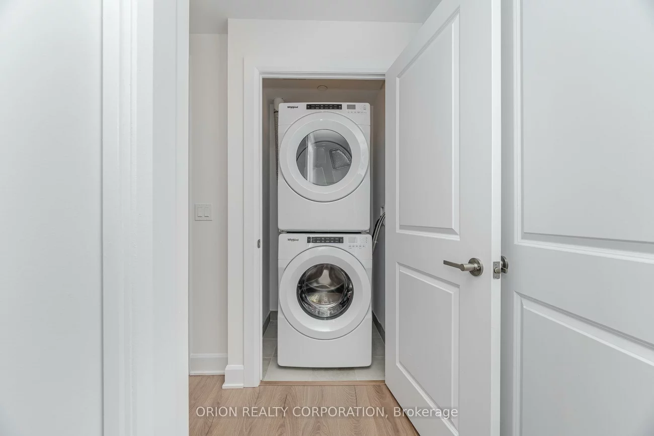 3240, William Coltson, 1040 - OA Rural Oakville, Oakville