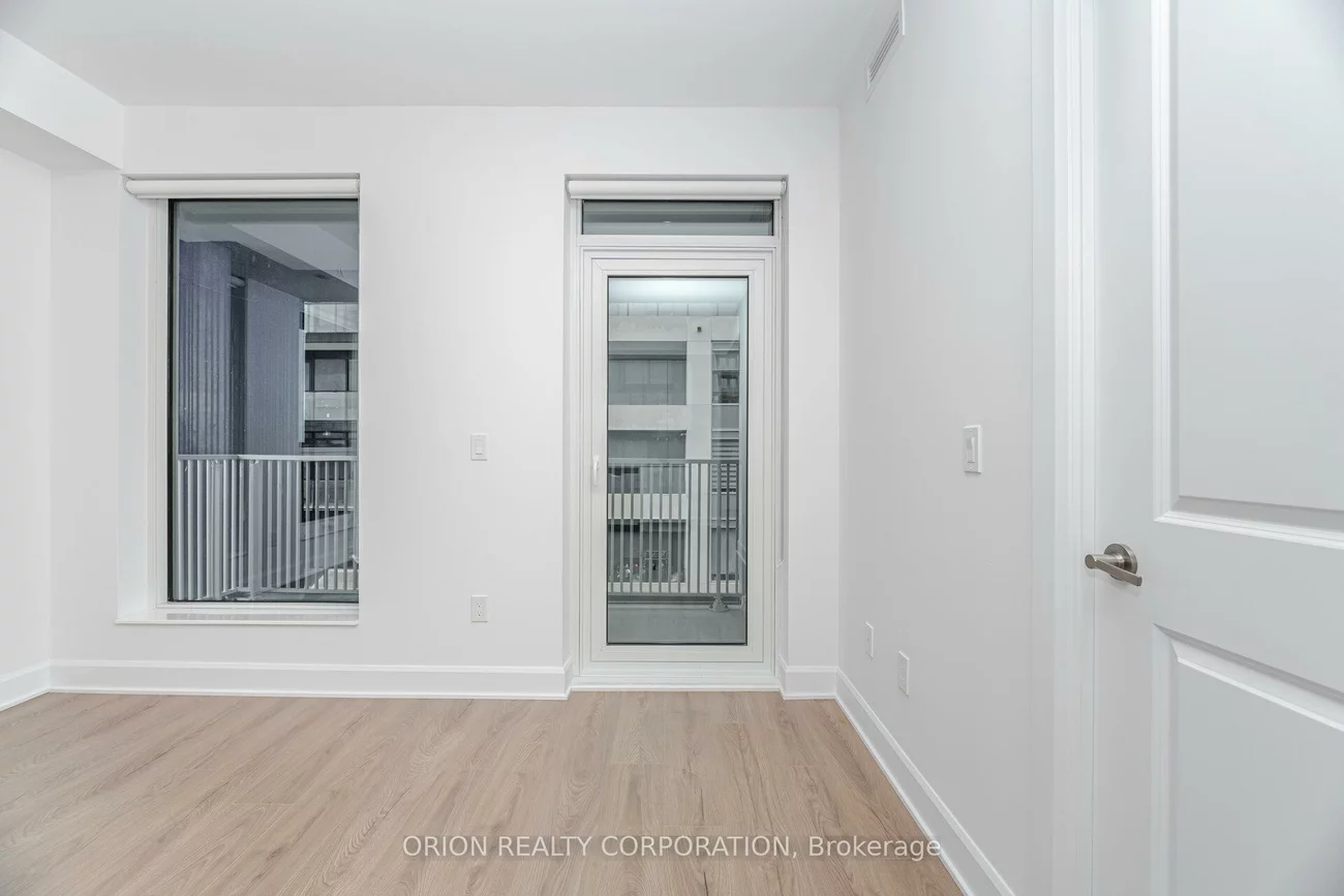 3240, William Coltson, 1040 - OA Rural Oakville, Oakville