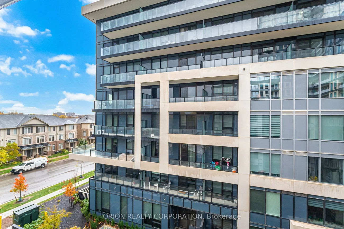 3240, William Coltson, 1040 - OA Rural Oakville, Oakville