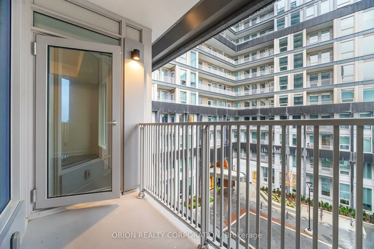 3240, William Coltson, 1040 - OA Rural Oakville, Oakville