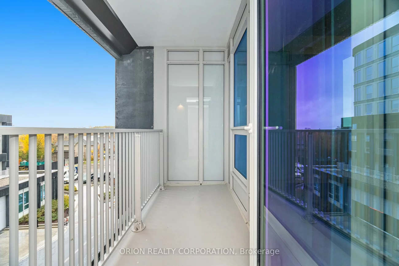 3240, William Coltson, 1040 - OA Rural Oakville, Oakville