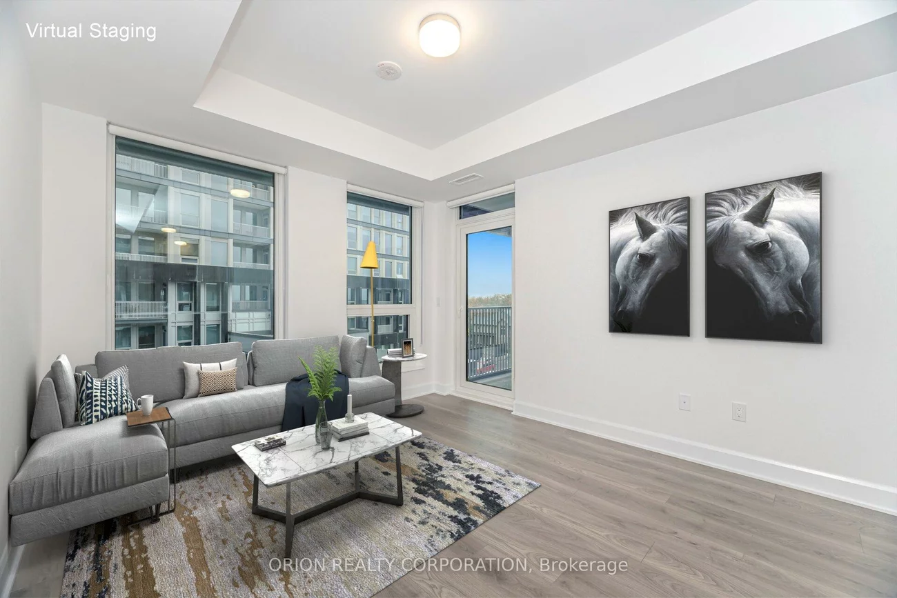 3240, William Coltson, 1040 - OA Rural Oakville, Oakville