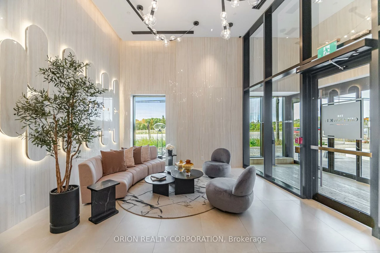 3240, William Coltson, 1040 - OA Rural Oakville, Oakville