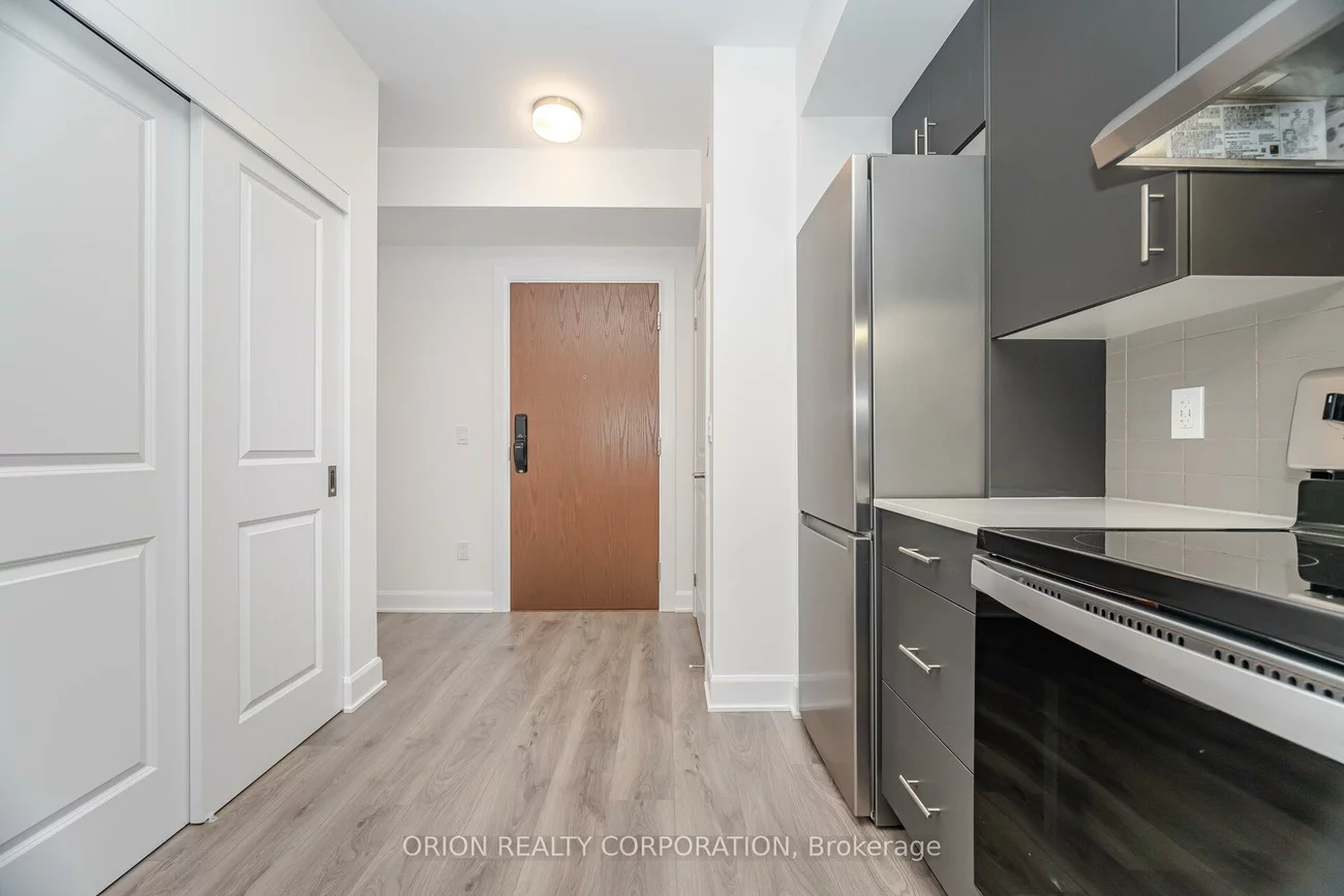 3240, William Coltson, 1040 - OA Rural Oakville, Oakville