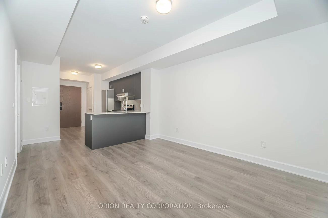 3240, William Coltson, 1040 - OA Rural Oakville, Oakville