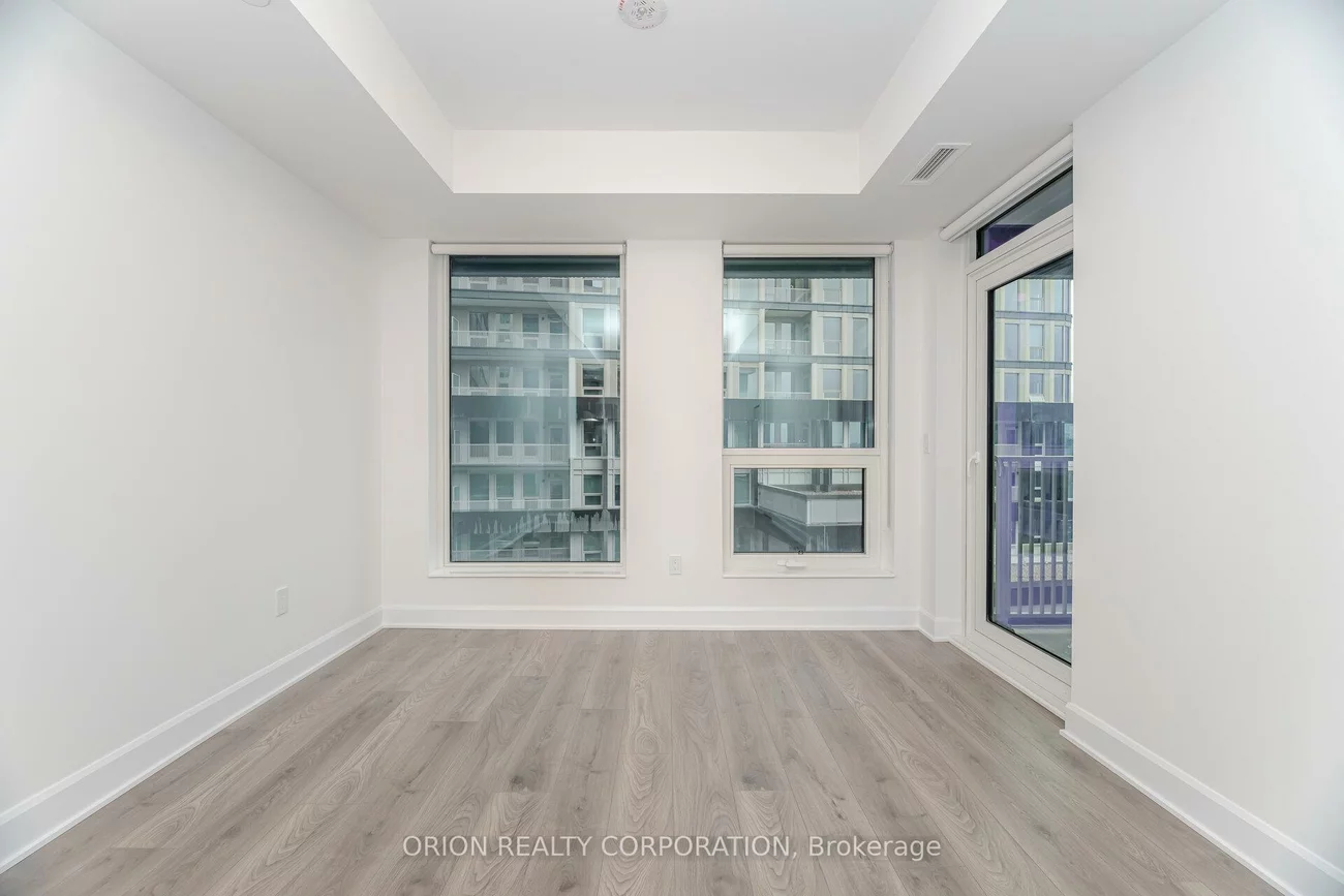 3240, William Coltson, 1040 - OA Rural Oakville, Oakville