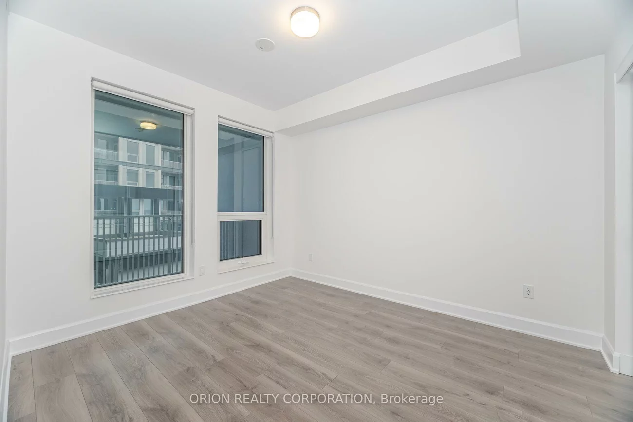 3240, William Coltson, 1040 - OA Rural Oakville, Oakville