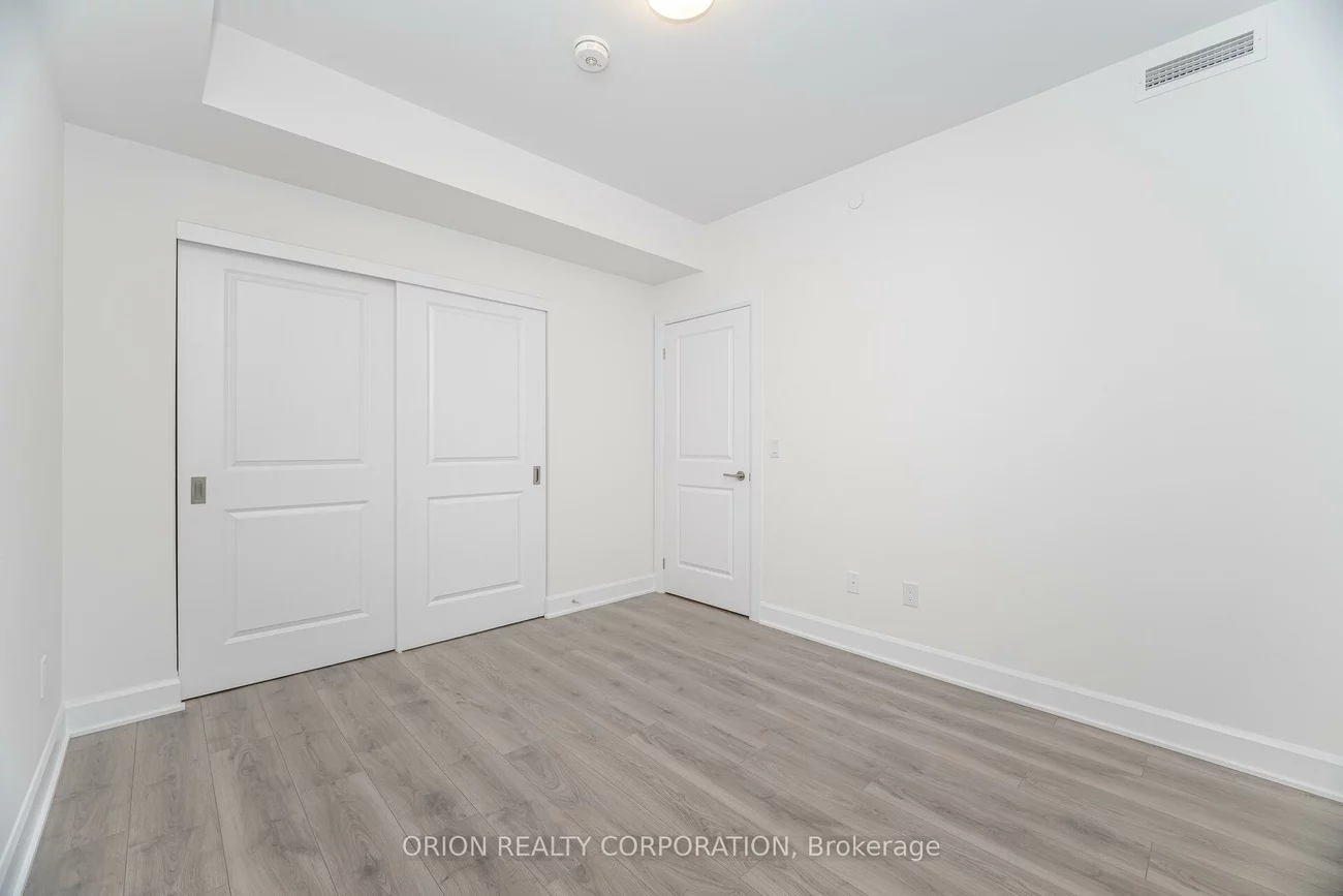 3240, William Coltson, 1040 - OA Rural Oakville, Oakville