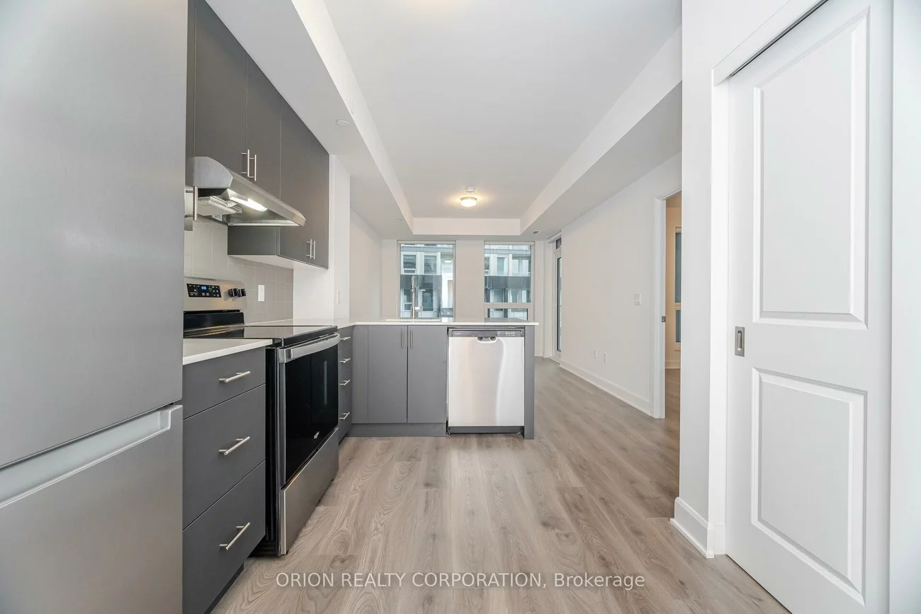 3240, William Coltson, 1040 - OA Rural Oakville, Oakville