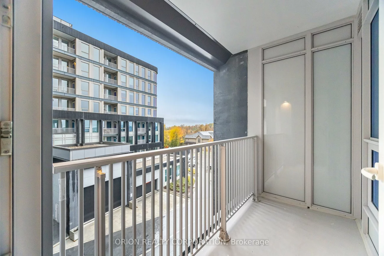 3240, William Coltson, 1040 - OA Rural Oakville, Oakville