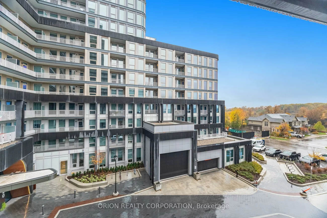 3240, William Coltson, 1040 - OA Rural Oakville, Oakville