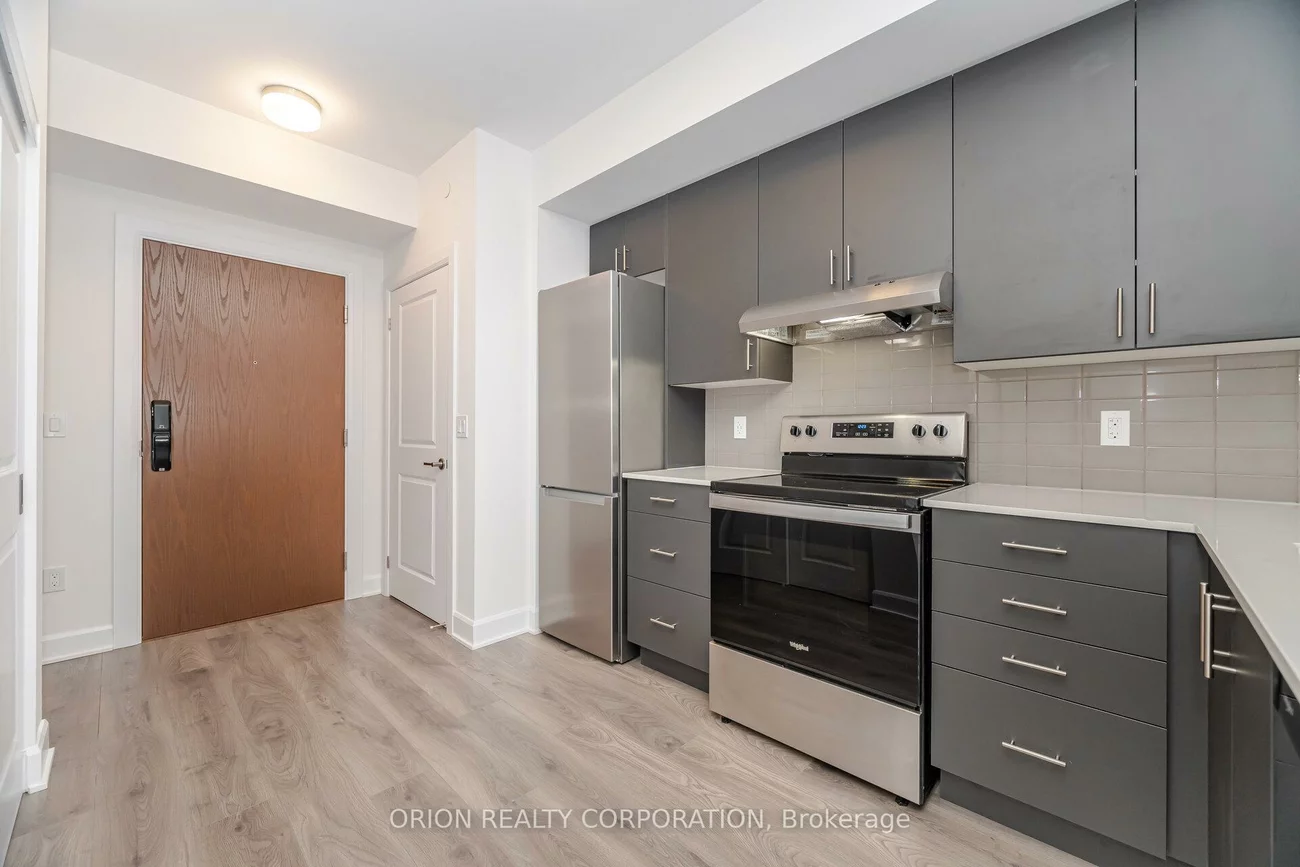 3240, William Coltson, 1040 - OA Rural Oakville, Oakville