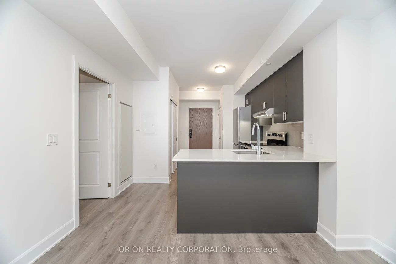 3240, William Coltson, 1040 - OA Rural Oakville, Oakville