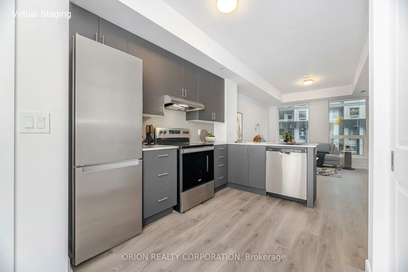 3240, William Coltson, 1040 - OA Rural Oakville, Oakville