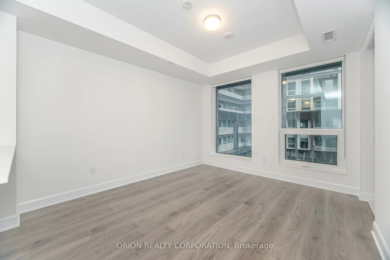 3240, William Coltson, 1040 - OA Rural Oakville, Oakville