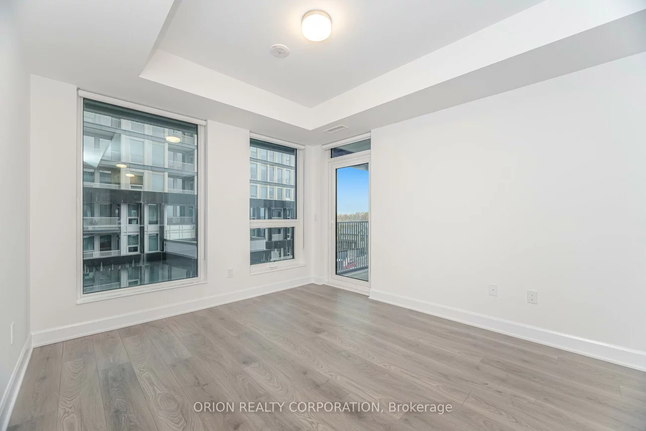 3240, William Coltson, 1040 - OA Rural Oakville, Oakville