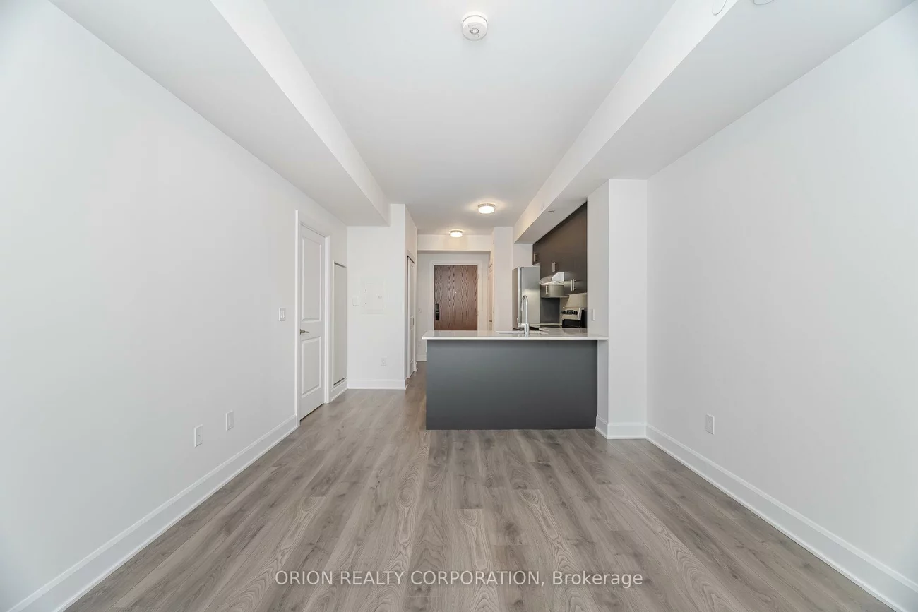 3240, William Coltson, 1040 - OA Rural Oakville, Oakville