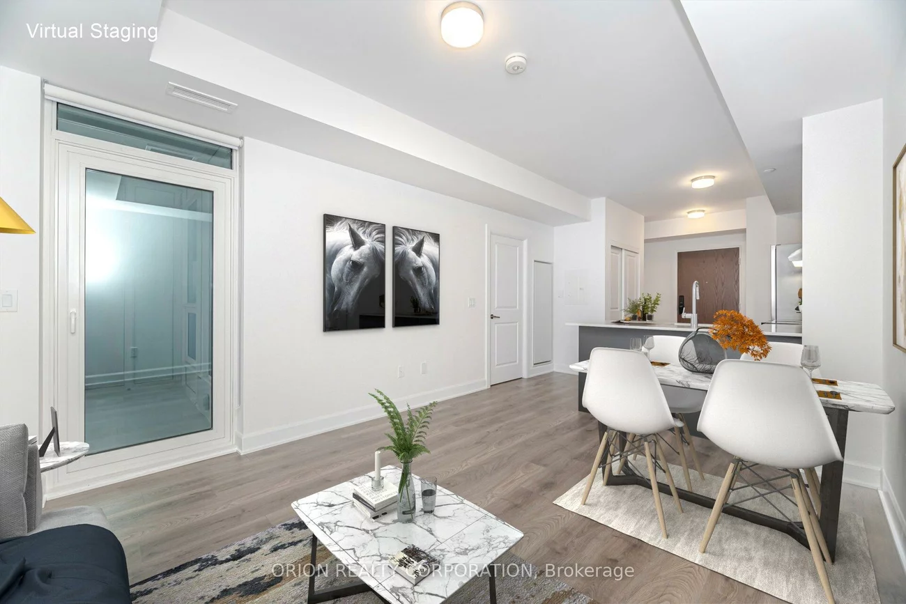 3240, William Coltson, 1040 - OA Rural Oakville, Oakville