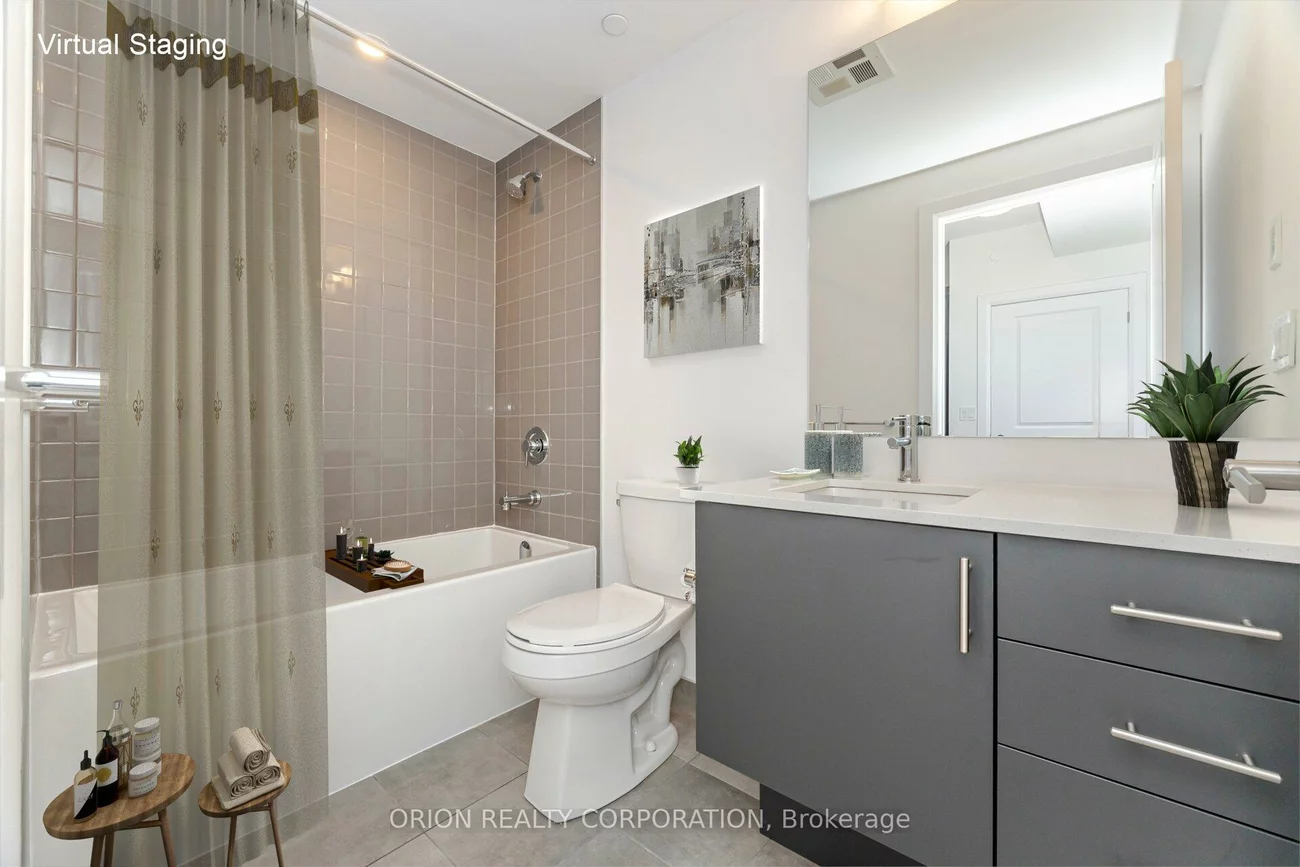 3240, William Coltson, 1040 - OA Rural Oakville, Oakville