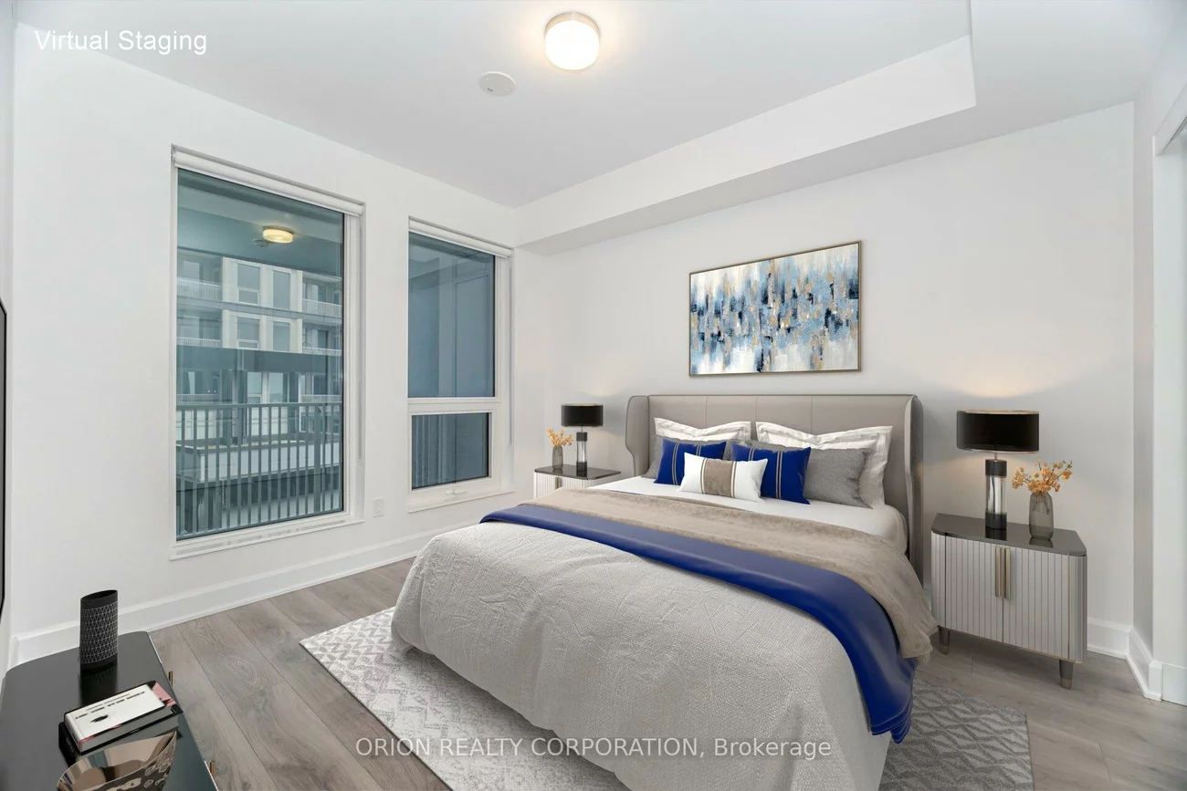 3240, William Coltson, 1040 - OA Rural Oakville, Oakville