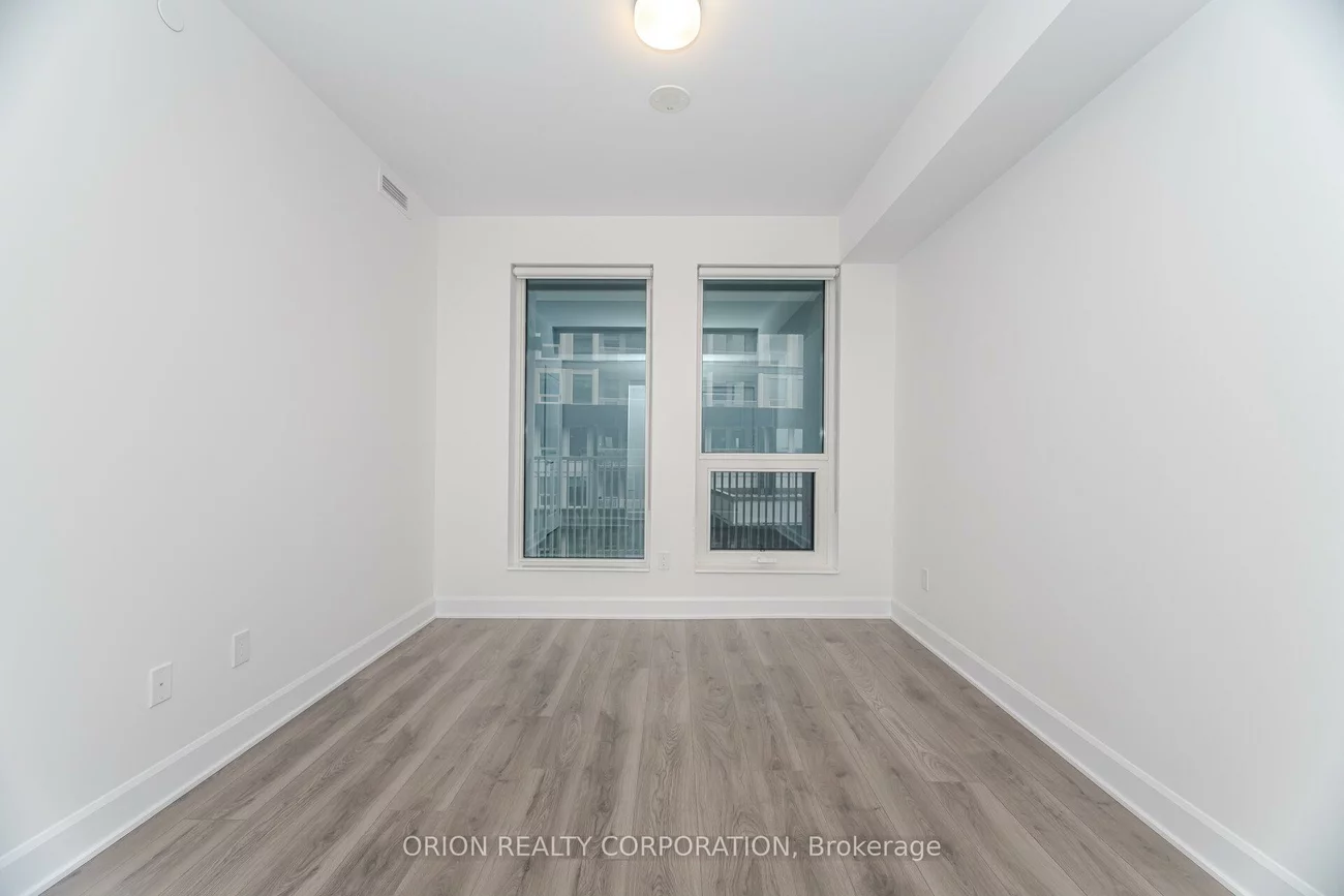 3240, William Coltson, 1040 - OA Rural Oakville, Oakville