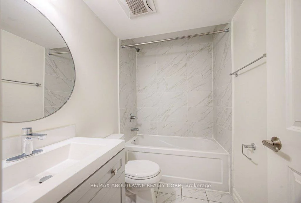 3078, Sixth, 1008 - GO Glenorchy, Oakville