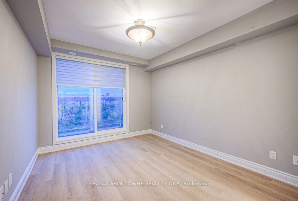 3078, Sixth, 1008 - GO Glenorchy, Oakville