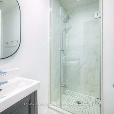 3078, Sixth, 1008 - GO Glenorchy, Oakville