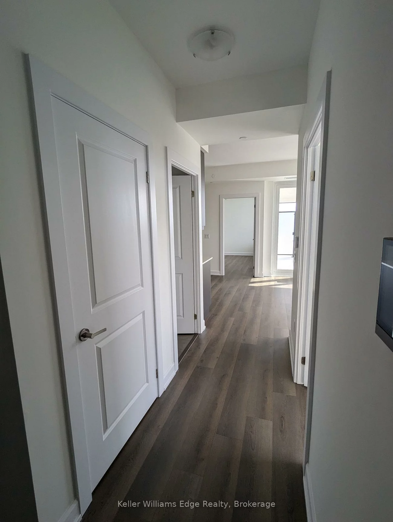 3220, William Coltson, 1010 - JM Joshua Meadows, Oakville