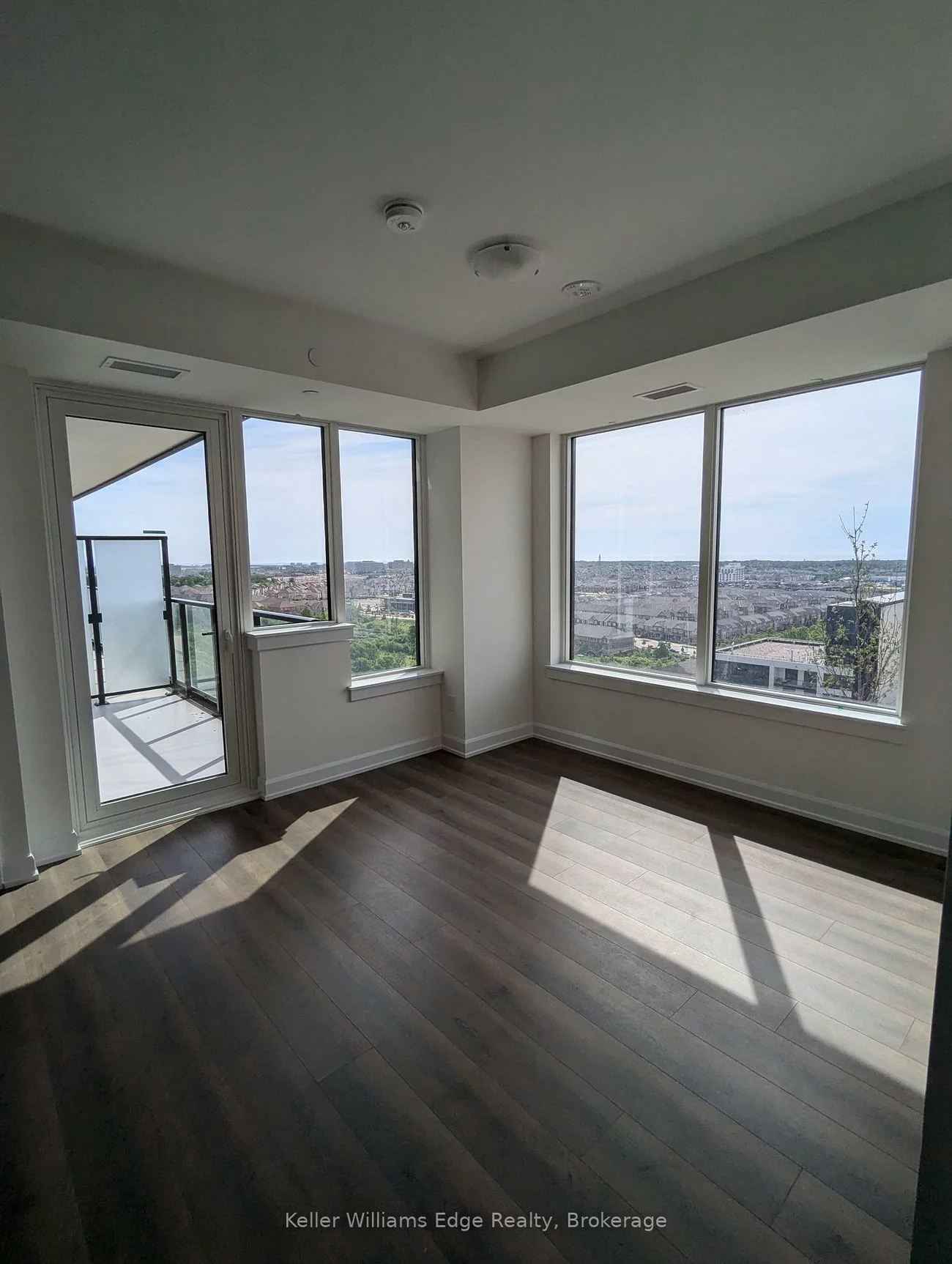 3220, William Coltson, 1010 - JM Joshua Meadows, Oakville