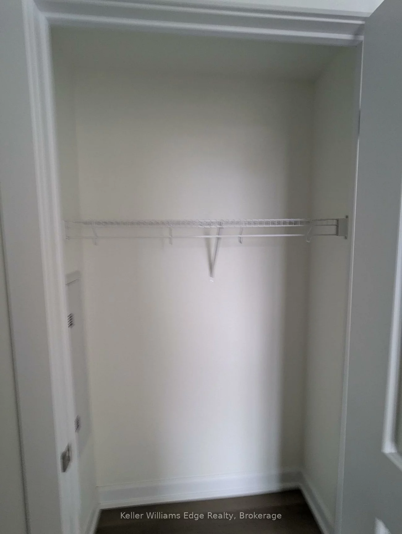 3220, William Coltson, 1010 - JM Joshua Meadows, Oakville