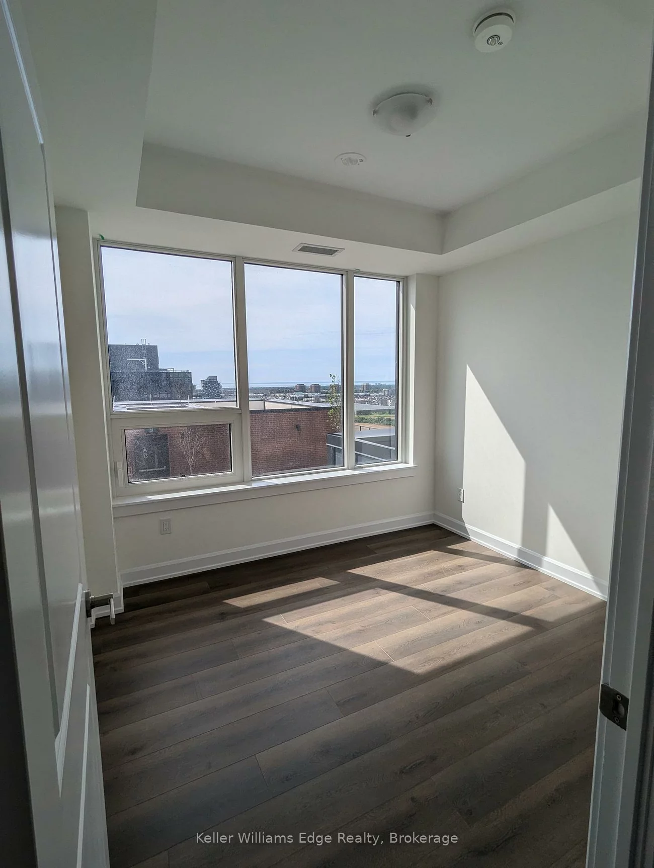 3220, William Coltson, 1010 - JM Joshua Meadows, Oakville