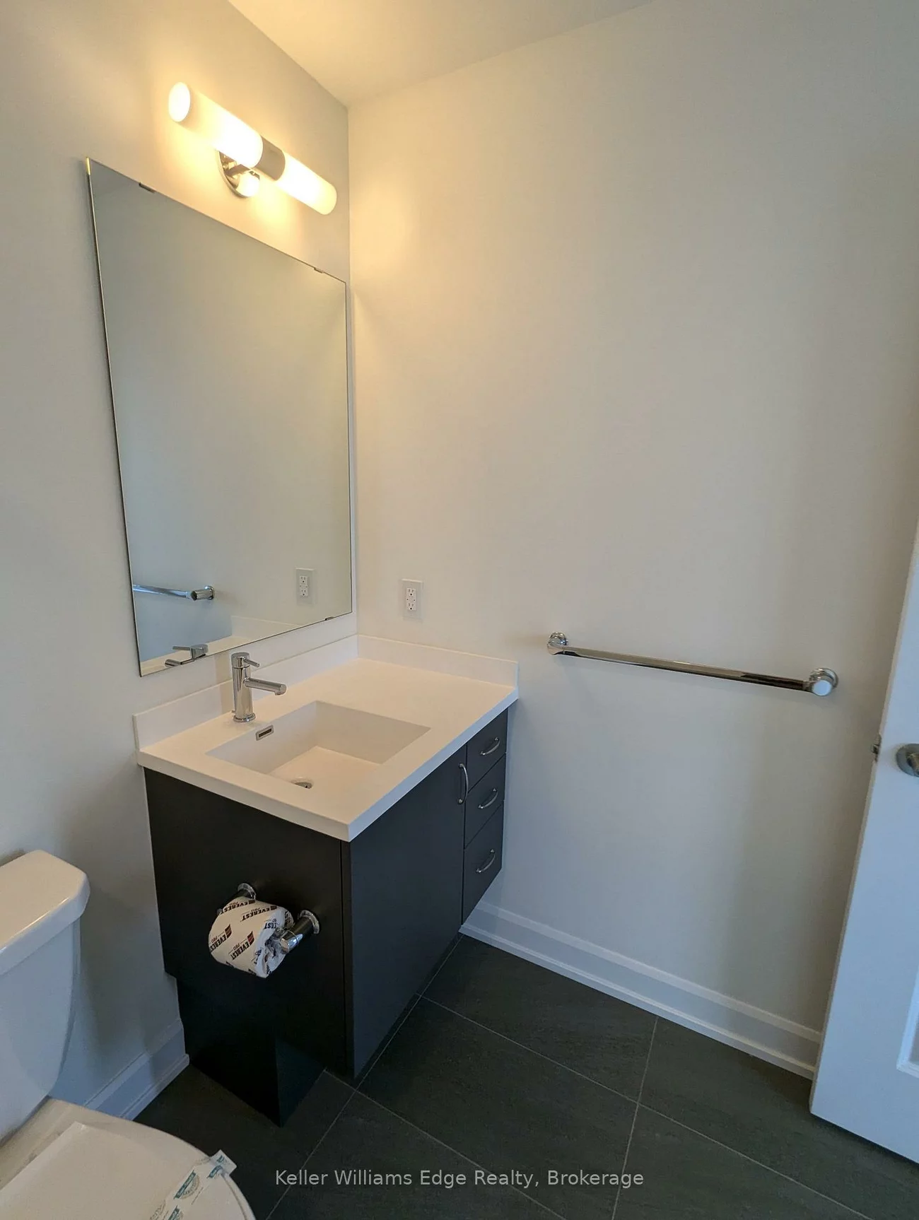 3220, William Coltson, 1010 - JM Joshua Meadows, Oakville