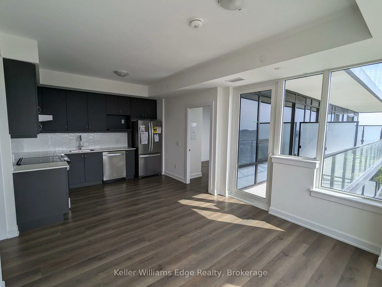 3220, William Coltson, 1010 - JM Joshua Meadows, Oakville