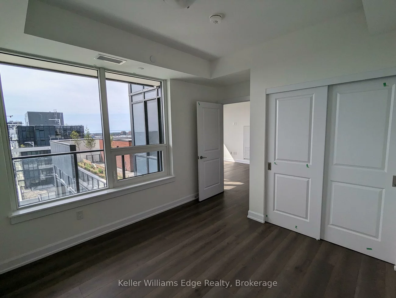 3220, William Coltson, 1010 - JM Joshua Meadows, Oakville