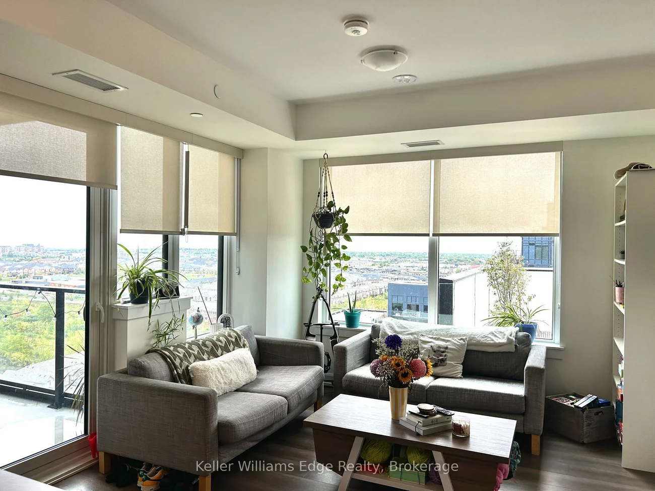 3220, William Coltson, 1010 - JM Joshua Meadows, Oakville