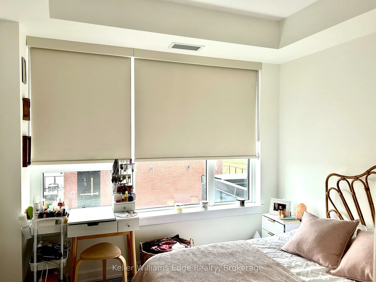 3220, William Coltson, 1010 - JM Joshua Meadows, Oakville