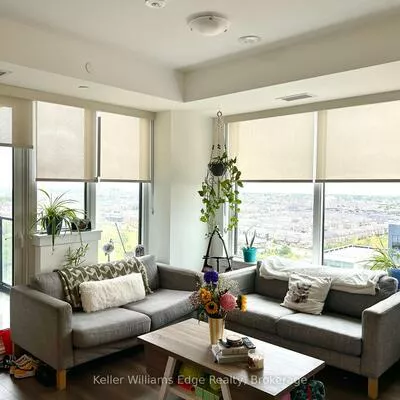 3220, William Coltson, 1010 - JM Joshua Meadows, Oakville