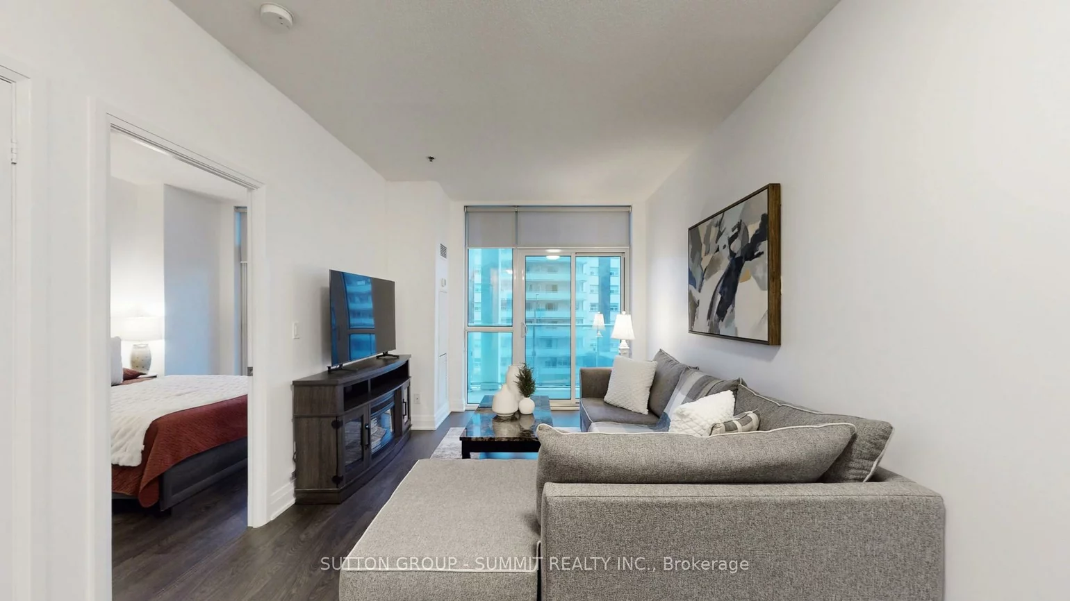 55, Speers, 1002 - CO Central, Oakville