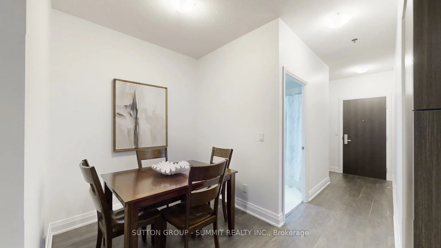 55, Speers, 1002 - CO Central, Oakville