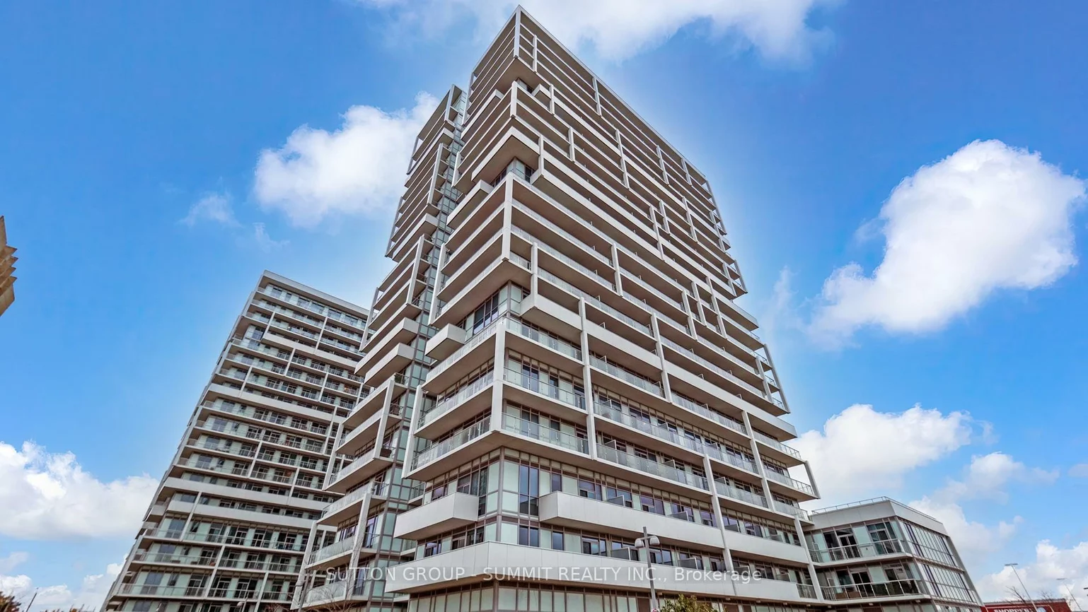 55, Speers, 1002 - CO Central, Oakville