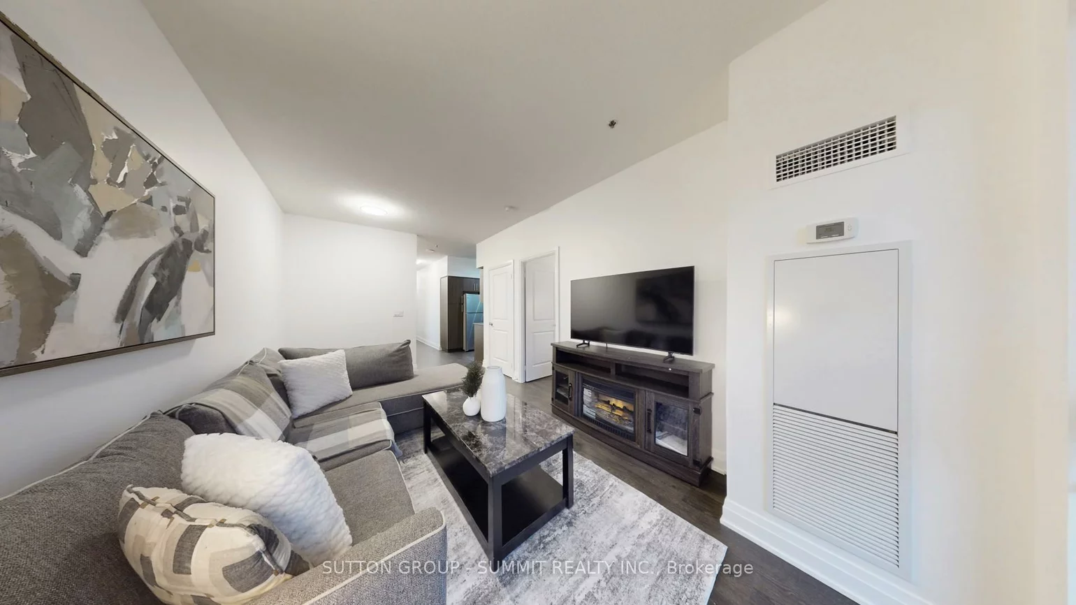 55, Speers, 1002 - CO Central, Oakville